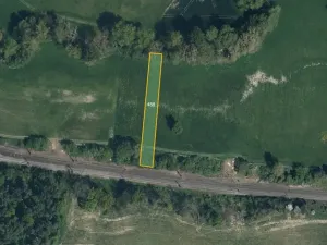 Prodej pole, Ostrov, 33016 m2