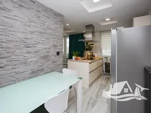 Prodej bytu 3+kk, Praha - Stodůlky, Kurzova, 77 m2