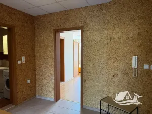 Prodej bytu 3+kk, Sveti Vlas, Bulharsko, 104 m2