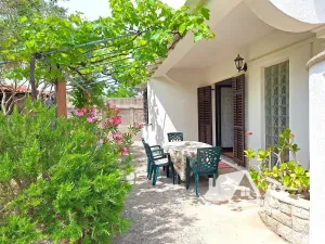 Prodej bytu 3+kk, Pag, Chorvatsko, 220 m2