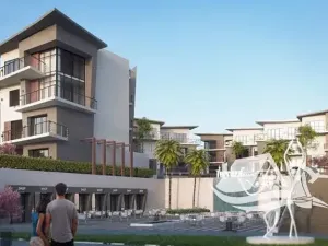 Prodej bytu 3+kk, Hurghada, Egypt, 95 m2