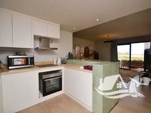 Prodej vily, Hurghada, Egypt, 100 m2