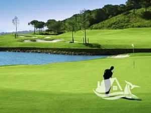 Prodej bytu 3+kk, Benidorm, Španělsko, 74 m2