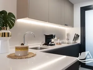 Prodej bytu 4+kk, Benidorm, Španělsko, 98 m2