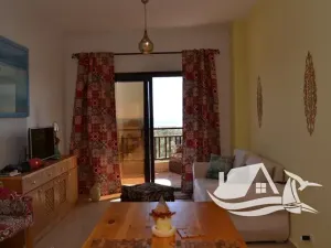 Prodej bytu 2+kk, Hurghada, Egypt, 65 m2