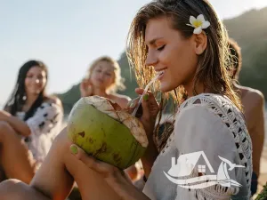 Prodej bytu 2+kk, Pattaya, Thajsko, 36 m2