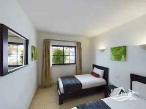 Prodej rodinného domu, Santa Maria, Kapverdy, 115 m2