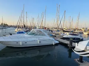 Prodej bytu 2+kk, Larnaka, Kypr, 51 m2