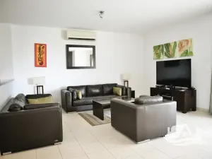 Prodej vily, Santa Maria, Kapverdy, 153 m2