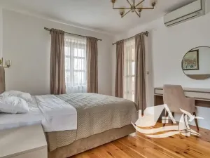 Prodej vily, Rijeka Reževići, Černá Hora, 400 m2