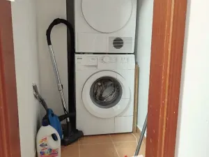 Prodej bytu 2+kk, Bar, Černá Hora, 46 m2