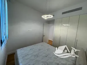 Prodej bytu 2+kk, Pafos, Kypr, 64 m2