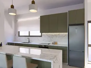 Prodej vily, Pafos, Kypr, 137 m2