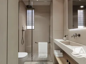 Prodej bytu 3+kk, Chania, Řecko, 94 m2