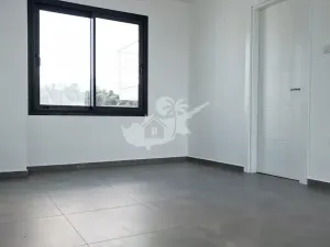 Prodej bytu 1+1, Agios Amvrosios Keryneias, Kypr, 67 m2