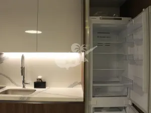 Prodej bytu 2+kk, Trikomo, Kypr, 50 m2