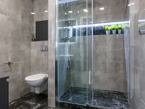 Pronájem bytu 2+1, Ostrava, Karola Šmidkeho, 53 m2