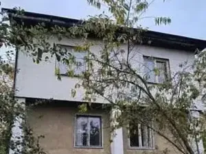 Dražba chaty, Psáry, 158 m2