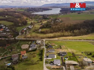 Prodej rodinného domu, Žermanice, 105 m2