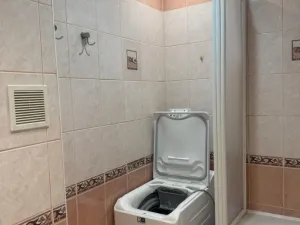 Pronájem bytu 3+1, Litvínov - Horní Litvínov, Ruská, 67 m2