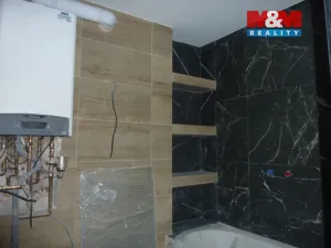 Prodej bytu 3+1, Náchod - Staré Město nad Metují, Václavická, 71 m2