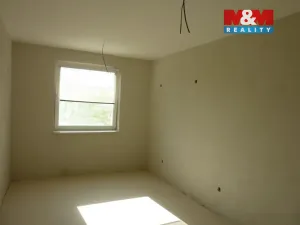 Prodej bytu 3+1, Náchod - Staré Město nad Metují, Václavická, 71 m2