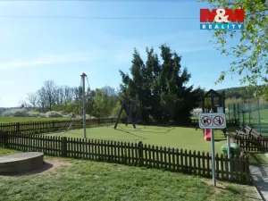 Prodej bytu 3+1, Náchod - Staré Město nad Metují, Václavická, 71 m2