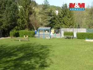 Prodej bytu 3+1, Náchod - Staré Město nad Metují, Václavická, 71 m2