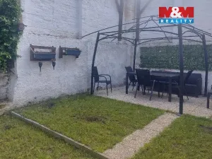 Prodej bytu 4+1, Liberec - Liberec VII-Horní Růžodol, Kollárova, 120 m2