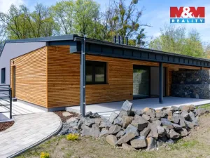 Prodej bytu 3+kk, Ostrava - Radvanice, Dvořáčkova, 100 m2