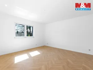 Prodej bytu 3+kk, Ostrava - Radvanice, Dvořáčkova, 100 m2