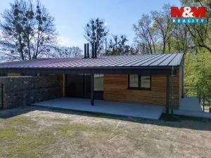 Prodej bytu 3+kk, Ostrava - Radvanice, Dvořáčkova, 100 m2