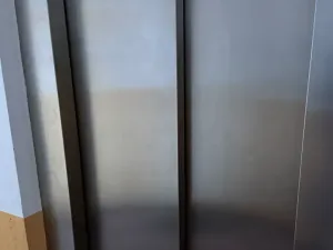 Prodej bytu 3+1, Ostrava, Bedřicha Nikodema, 81 m2