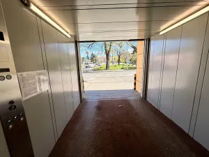 Prodej bytu 3+kk, Brno, Bubeníčkova, 70 m2