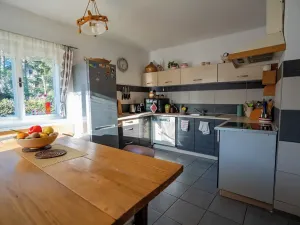 Prodej chalupy, Rokytnice nad Jizerou, 200 m2