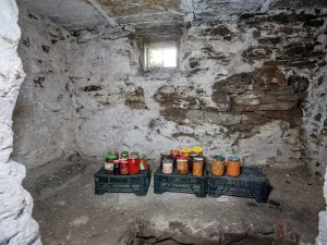 Prodej chalupy, Rokytnice nad Jizerou, 200 m2