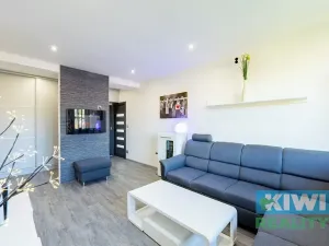 Prodej bytu 3+1, Havířov, Majakovského, 68 m2