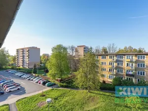 Prodej bytu 3+1, Havířov, Majakovského, 68 m2