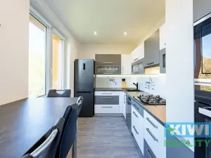 Prodej bytu 3+1, Havířov, Majakovského, 68 m2