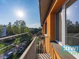 Prodej bytu 3+1, Havířov, Majakovského, 68 m2