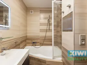 Prodej bytu 3+1, Havířov, Majakovského, 68 m2