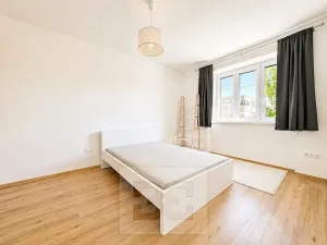 Pronájem bytu 2+kk, Brno, Střední, 50 m2