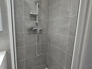 Pronájem bytu 2+1, Beroun - Beroun-Město, Košťálkova, 54 m2