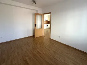 Pronájem bytu 3+kk, Humpolec, U Sokolovny, 69 m2