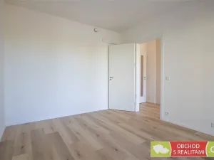 Pronájem bytu 2+kk, Praha, Hodkovická, 63 m2