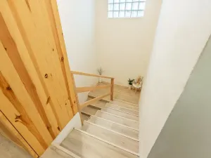 Prodej rodinného domu, Hředle, 245 m2