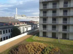 Prodej - jiné, Praha, Novovysočanská, 2 m2