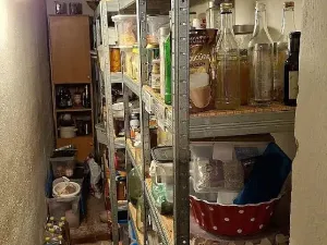 Prodej rodinného domu, Moutnice, 324 m2