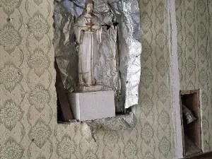 Prodej rodinného domu, Moutnice, 324 m2