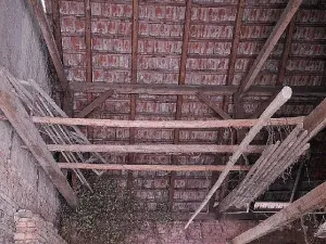 Prodej rodinného domu, Moutnice, 324 m2